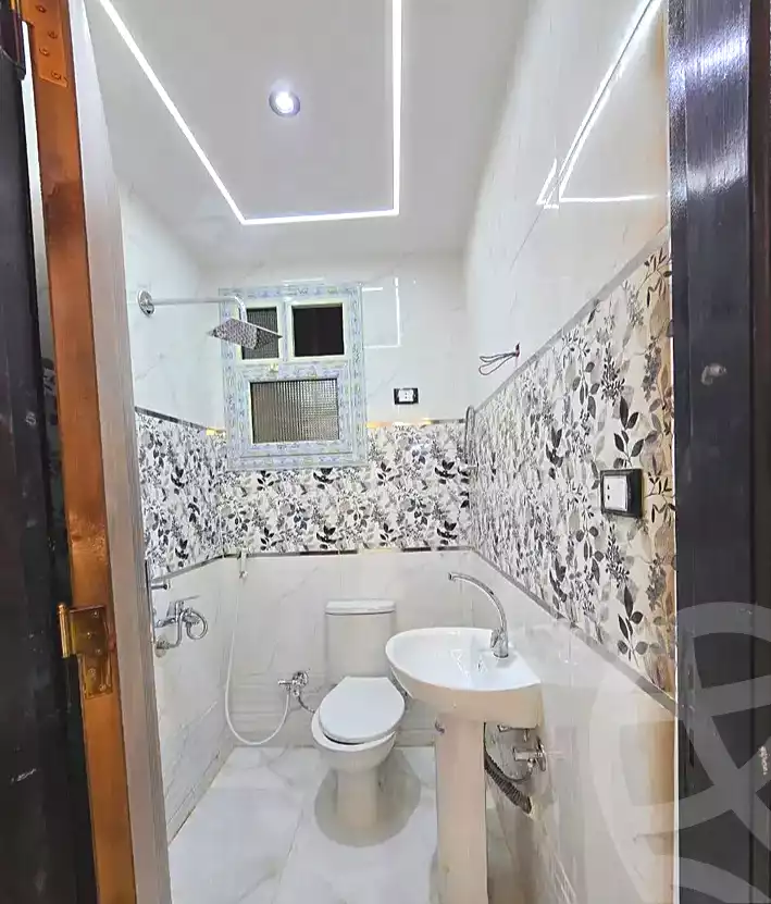 https://aqarmap.com.eg/en/listing/6924997-for-sale-cairo-faisal-el-lebeny