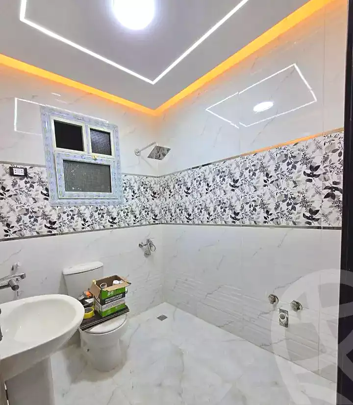 https://aqarmap.com.eg/en/listing/6924997-for-sale-cairo-faisal-el-lebeny