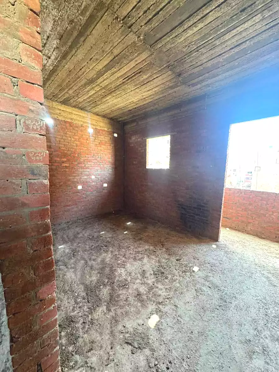 https://aqarmap.com.eg/ar/listing/6925013-for-sale-cairo-ain-shams-ain-shams-el-sharkia-ahmed-orabi-st