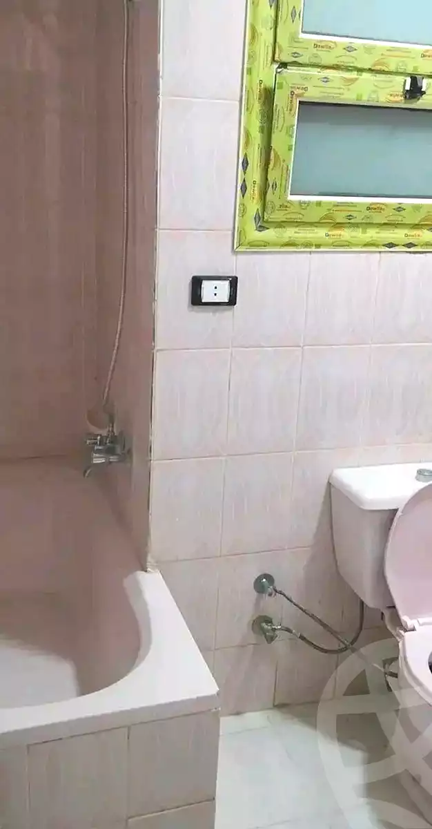 https://aqarmap.com.eg/ar/listing/6925020-for-sale-alexandria-sydy-bshr-sydy-bshr-bhry-el-fakharany-st