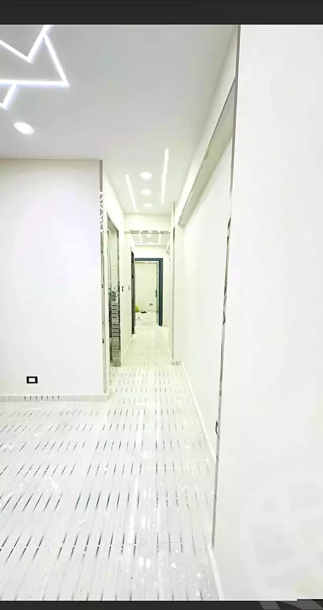 https://aqarmap.com.eg/ar/listing/6925029-for-sale-alexandria-lsywf-el-falki