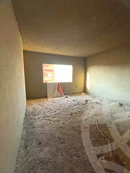 https://aqarmap.com.eg/ar/listing/6925001-for-sale-cairo-helwan