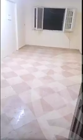 https://aqarmap.com.eg/ar/listing/6925031-for-sale-cairo-ain-shams-el-naam