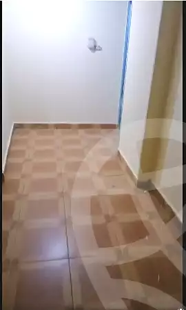 https://aqarmap.com.eg/ar/listing/6925031-for-sale-cairo-ain-shams-el-naam