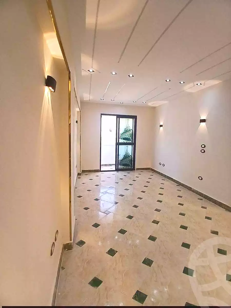 https://aqarmap.com.eg/ar/listing/6925033-for-sale-alexandria-lsywf-el-falki