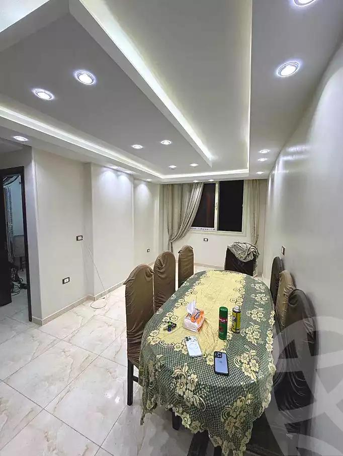 https://aqarmap.com.eg/en/listing/6925038-for-sale-cairo-ain-shams