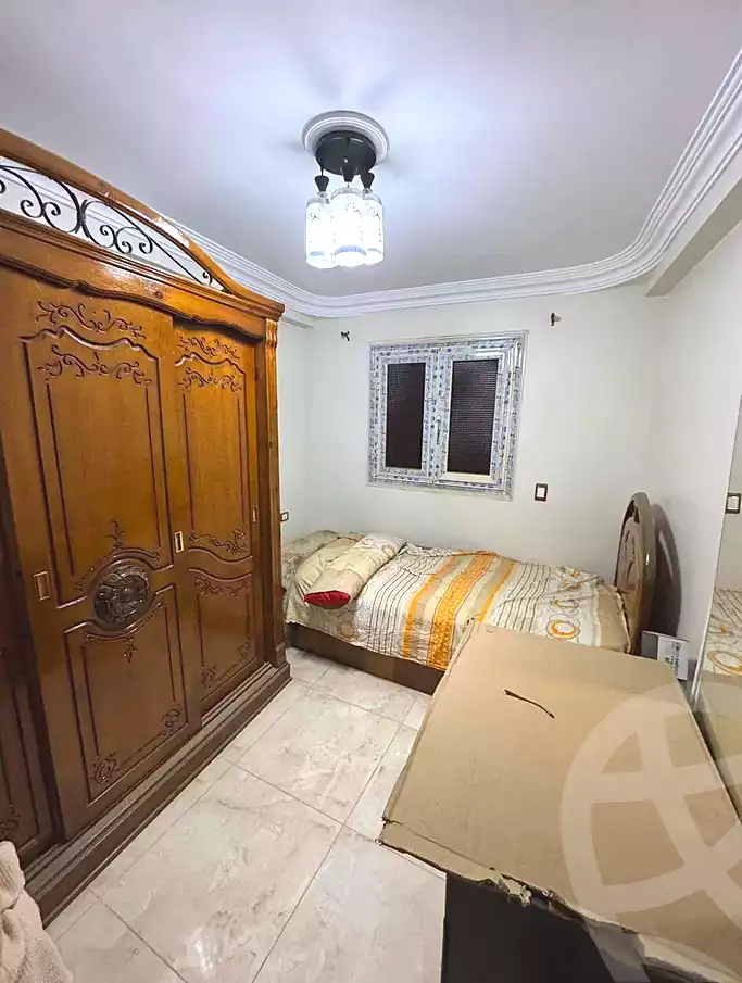 https://aqarmap.com.eg/en/listing/6925038-for-sale-cairo-ain-shams
