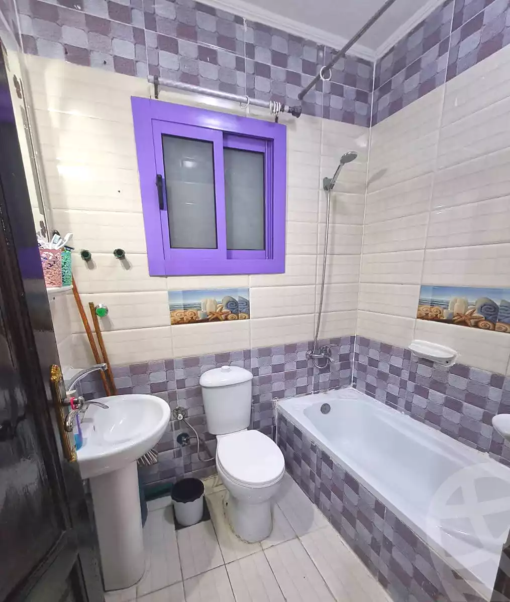 https://aqarmap.com.eg/en/listing/6925039-for-sale-alexandria-al-agamy-lbytsh
