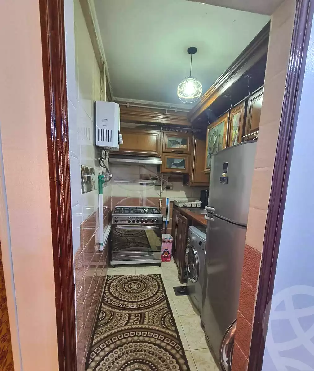 https://aqarmap.com.eg/en/listing/6925039-for-sale-alexandria-al-agamy-lbytsh