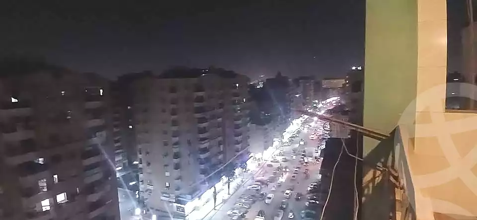 https://aqarmap.com.eg/ar/listing/6925043-for-sale-cairo-el-zaytun-lzytwn-lgrby-shr-lmtry