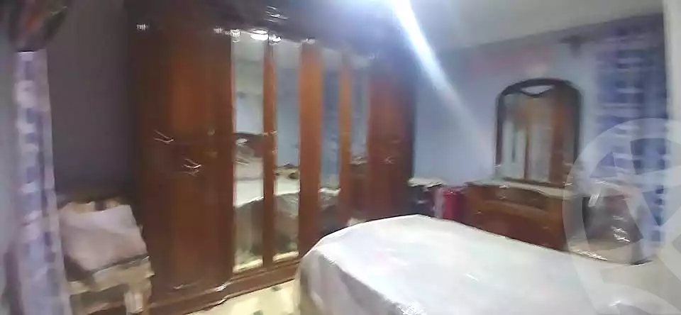 https://aqarmap.com.eg/ar/listing/6925043-for-sale-cairo-el-zaytun-lzytwn-lgrby-shr-lmtry