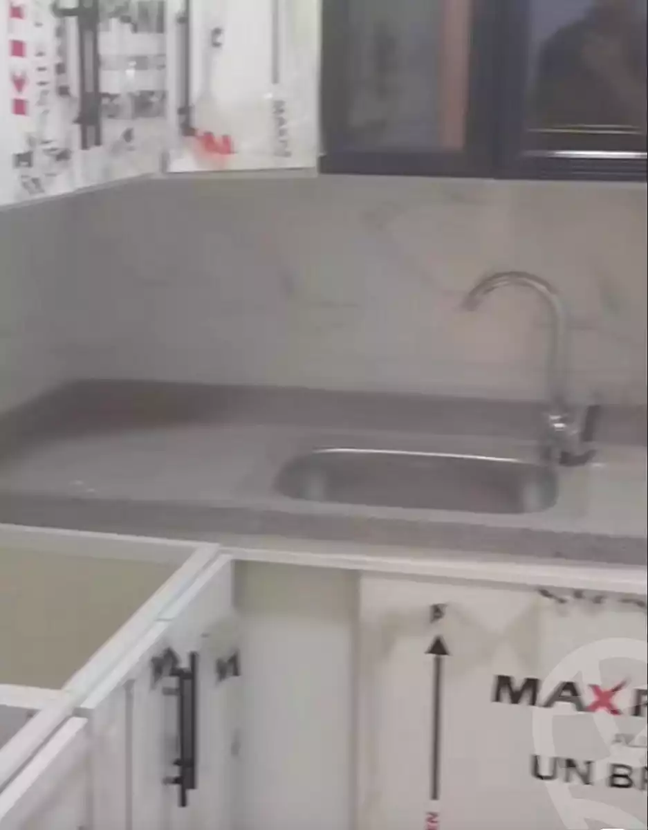 https://aqarmap.com.eg/ar/listing/6925046-for-sale-cairo-el-zaytun-hlmy-lzytwn-qassem-basha-st