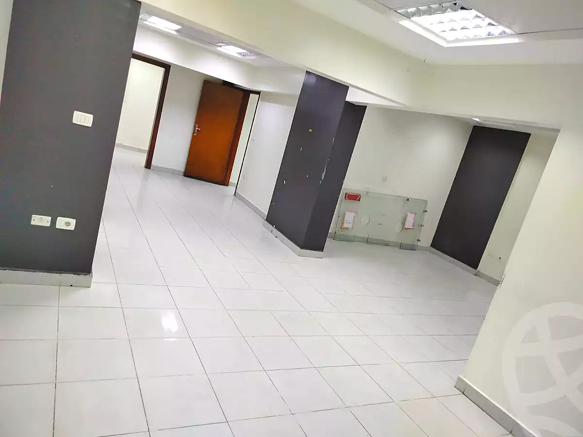 https://aqarmap.com.eg/ar/listing/6925049-for-rent-cairo-ain-shams