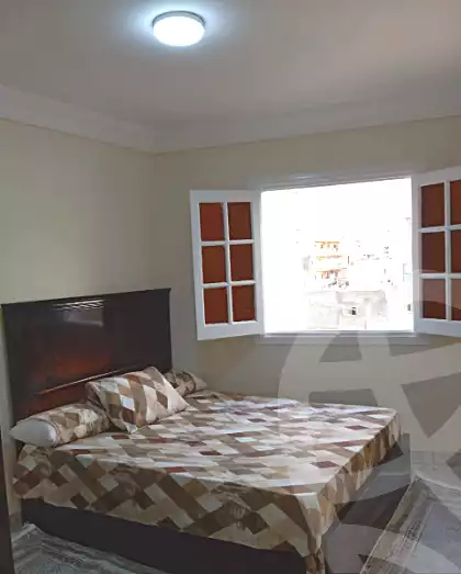 https://aqarmap.com.eg/en/listing/6925051-for-rent-alexandria-sydy-bshr-sydy-bshr-bhry-shr-khld-bn-lwlyd