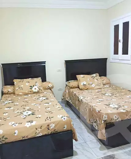 https://aqarmap.com.eg/en/listing/6925051-for-rent-alexandria-sydy-bshr-sydy-bshr-bhry-shr-khld-bn-lwlyd