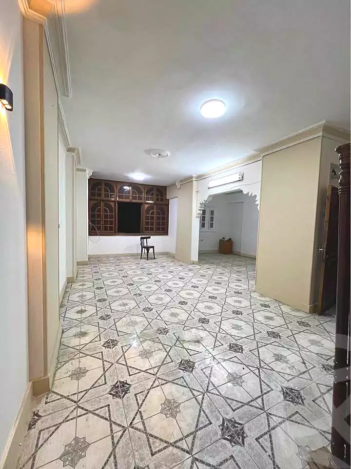 https://aqarmap.com.eg/ar/listing/6925054-for-rent-cairo-ain-shams-ain-shams-el-sharkia