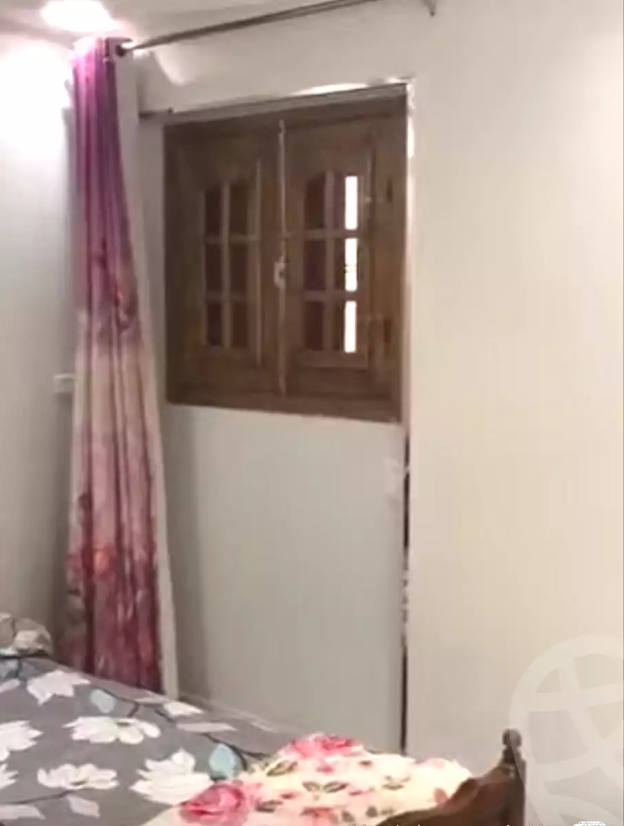https://aqarmap.com.eg/en/listing/6925056-for-sale-cairo-ain-shams-ahmed-esmat-st