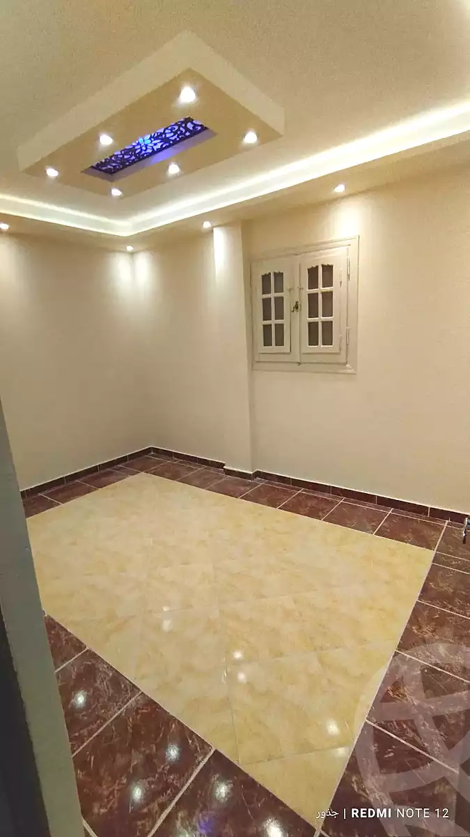 https://aqarmap.com.eg/ar/listing/6925061-for-sale-alexandria-lsywf-el-falki-street-16-el-eslah