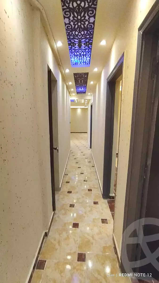 https://aqarmap.com.eg/ar/listing/6925061-for-sale-alexandria-lsywf-el-falki-street-16-el-eslah