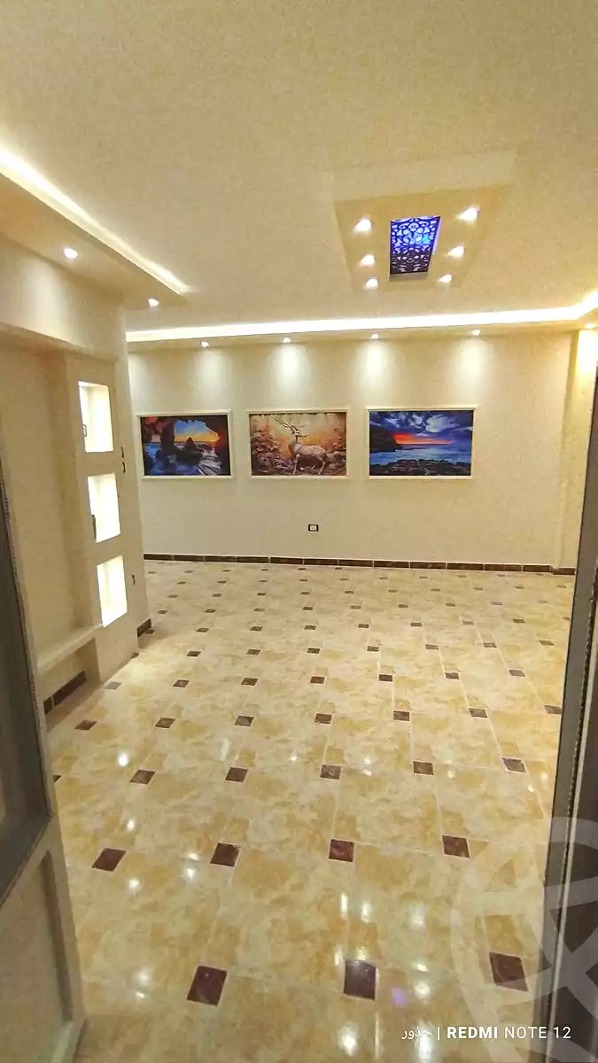 https://aqarmap.com.eg/ar/listing/6925061-for-sale-alexandria-lsywf-el-falki-street-16-el-eslah