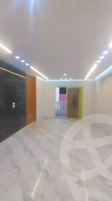https://aqarmap.com.eg/en/listing/6925062-for-sale-cairo-faisal-el-lebeny