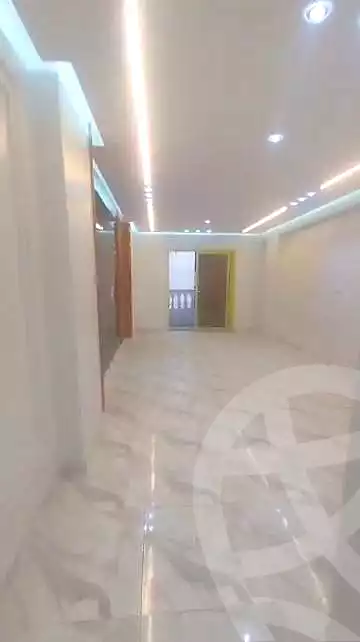 https://aqarmap.com.eg/en/listing/6925062-for-sale-cairo-faisal-el-lebeny