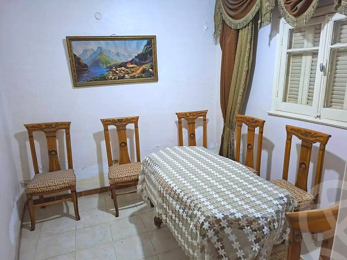 https://aqarmap.com.eg/en/listing/6925067-for-sale-alexandria-fyktwry-momtaz-basha-st