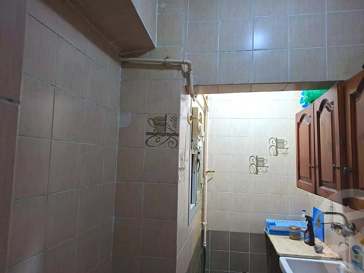 https://aqarmap.com.eg/en/listing/6925067-for-sale-alexandria-fyktwry-momtaz-basha-st