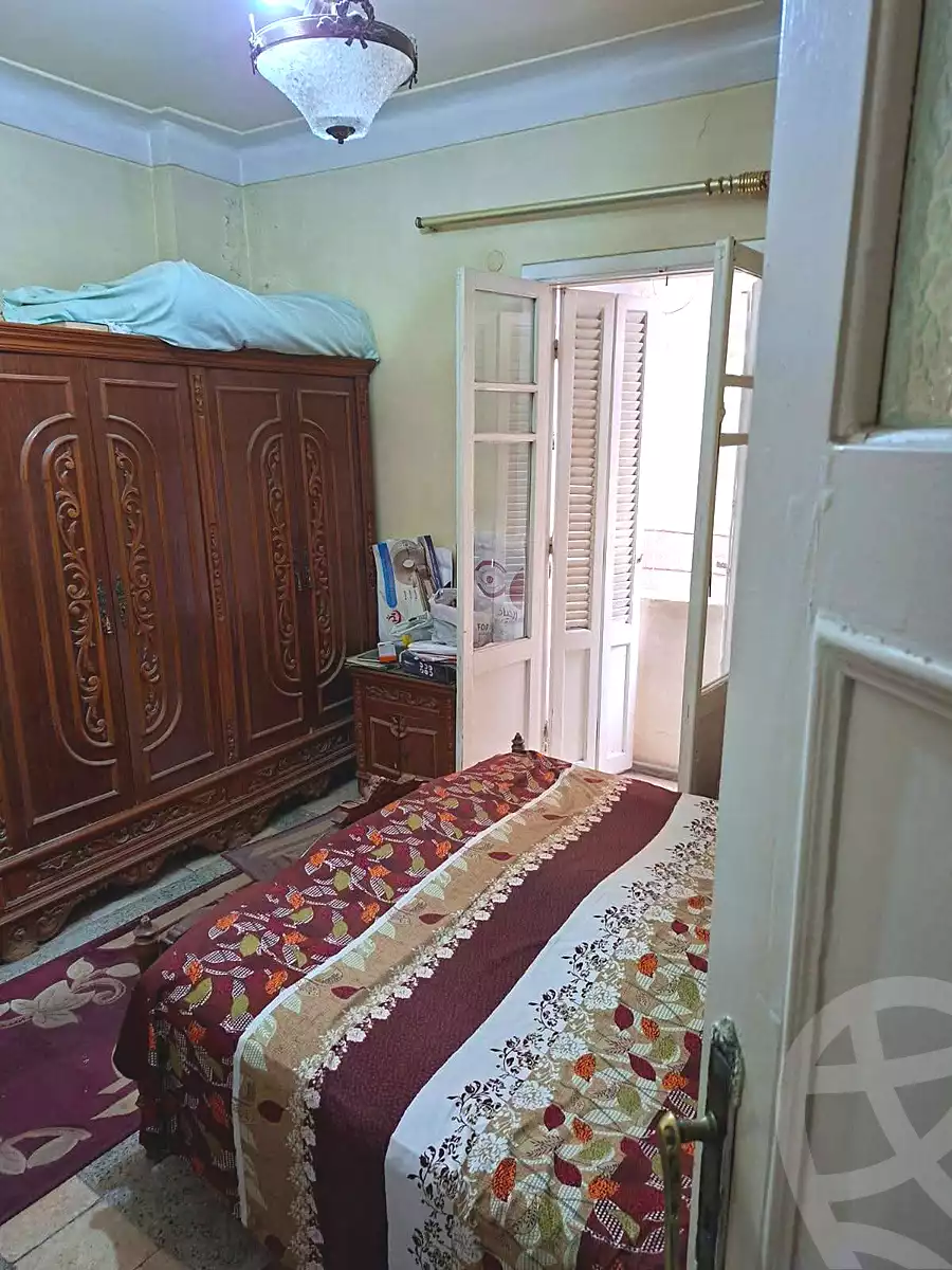 https://aqarmap.com.eg/en/listing/6925067-for-sale-alexandria-fyktwry-momtaz-basha-st