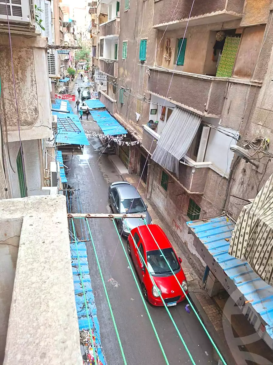https://aqarmap.com.eg/en/listing/6925067-for-sale-alexandria-fyktwry-momtaz-basha-st