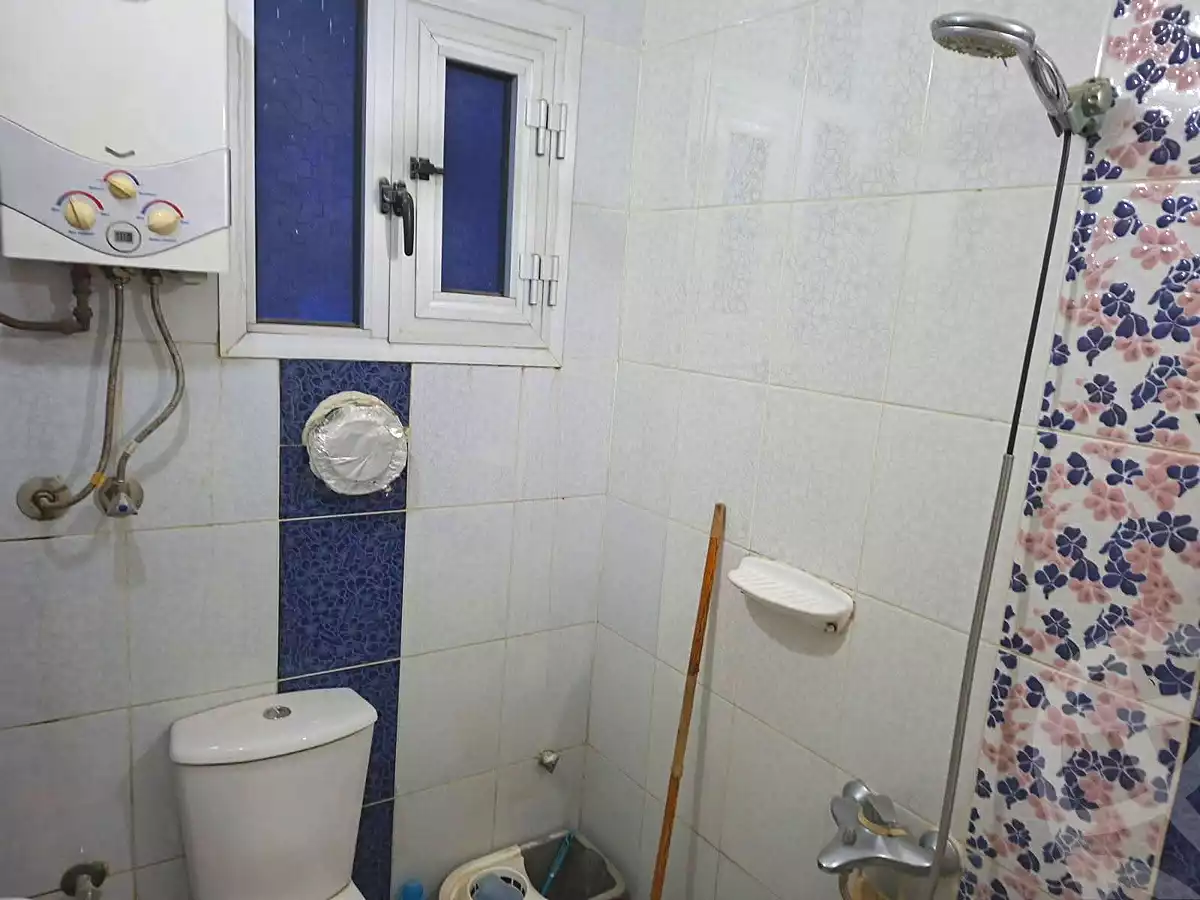 https://aqarmap.com.eg/en/listing/6925067-for-sale-alexandria-fyktwry-momtaz-basha-st