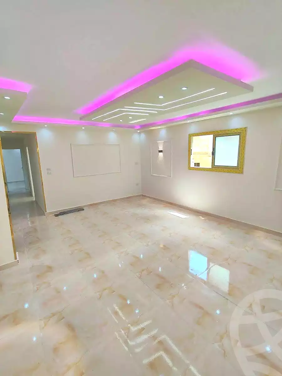 https://aqarmap.com.eg/ar/listing/6925074-for-sale-alexandria-sydy-bshr-sydy-bshr-bhry-shr-mhmd-njyb