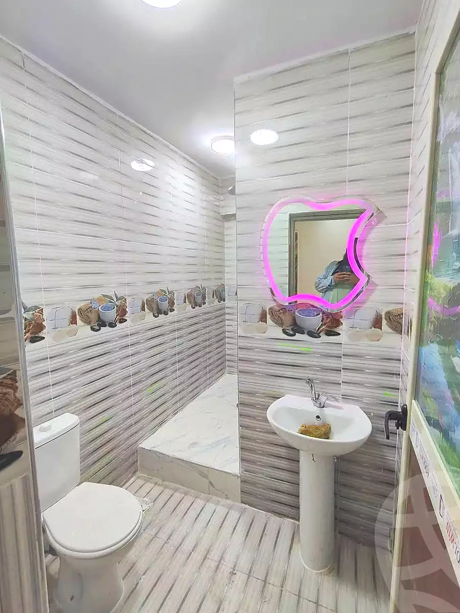 https://aqarmap.com.eg/ar/listing/6925074-for-sale-alexandria-sydy-bshr-sydy-bshr-bhry-shr-mhmd-njyb