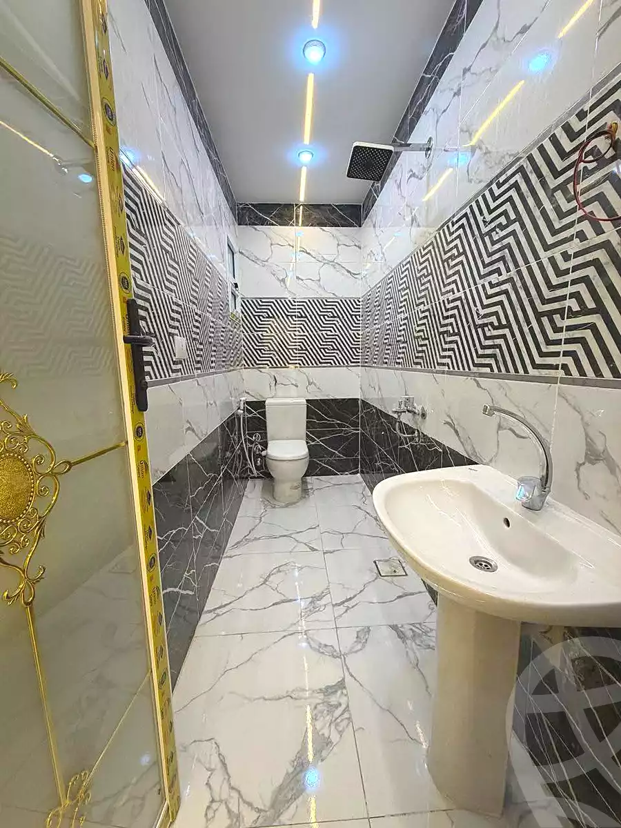 https://aqarmap.com.eg/ar/listing/6925070-for-sale-alexandria-el-asafra-l-sfr-bhry
