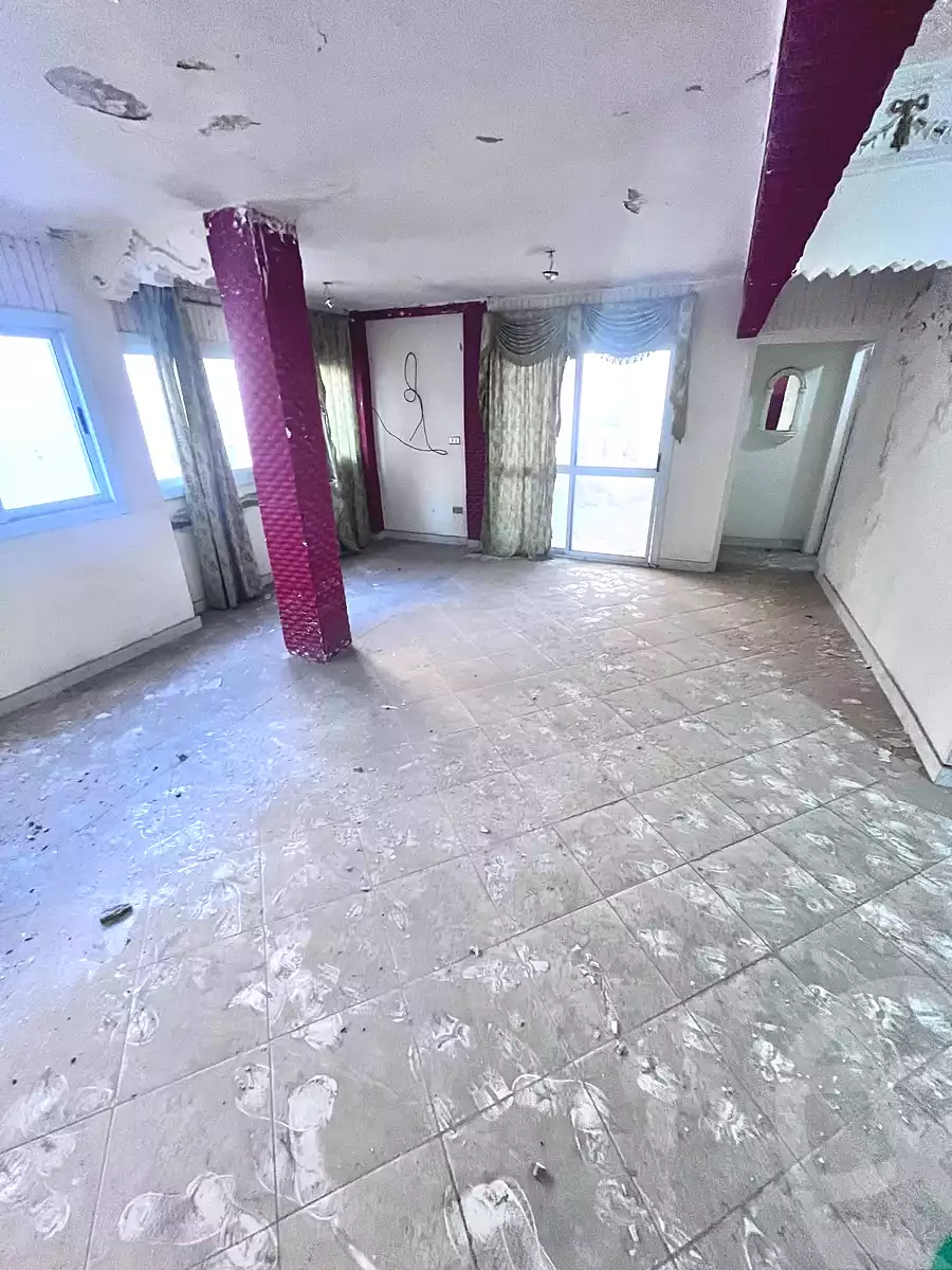 https://aqarmap.com.eg/en/listing/6925089-for-sale-alexandria-el-asafra-l-sfr-bhry-atlas-st