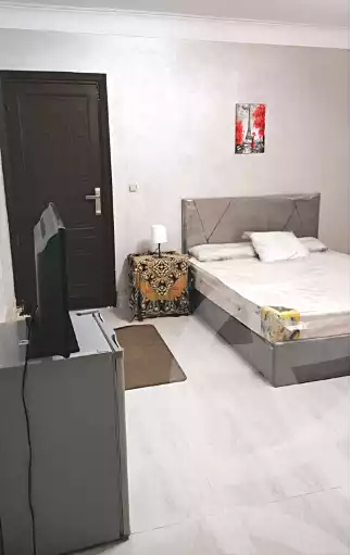 https://aqarmap.com.eg/ar/listing/6925096-for-rent-cairo-nasr-city-abbas-el-akkad