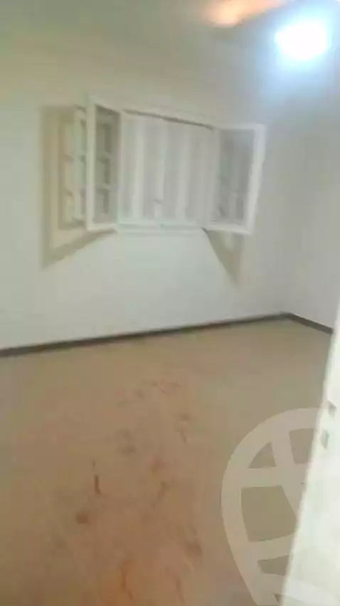 https://aqarmap.com.eg/en/listing/6925102-for-rent-cairo-faisal-el-maryotyah-dr-lashin-st