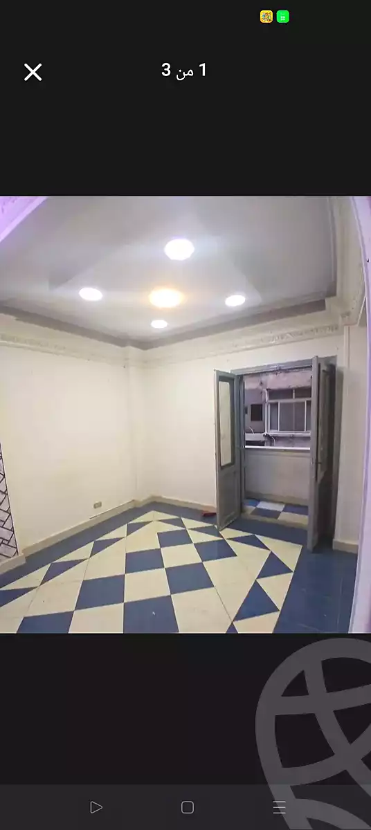 https://aqarmap.com.eg/ar/listing/6925109-for-rent-alexandria-el-asafra