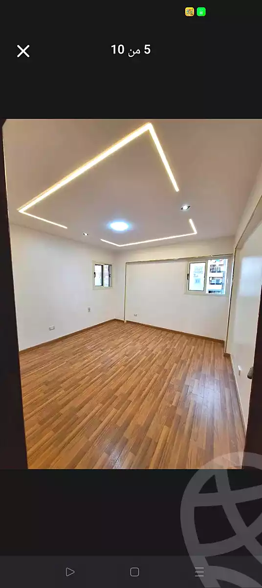 https://aqarmap.com.eg/en/listing/6925120-for-sale-alexandria-sydy-bshr-sydy-bshr-bhry-shr-mhmwd-l-yswy