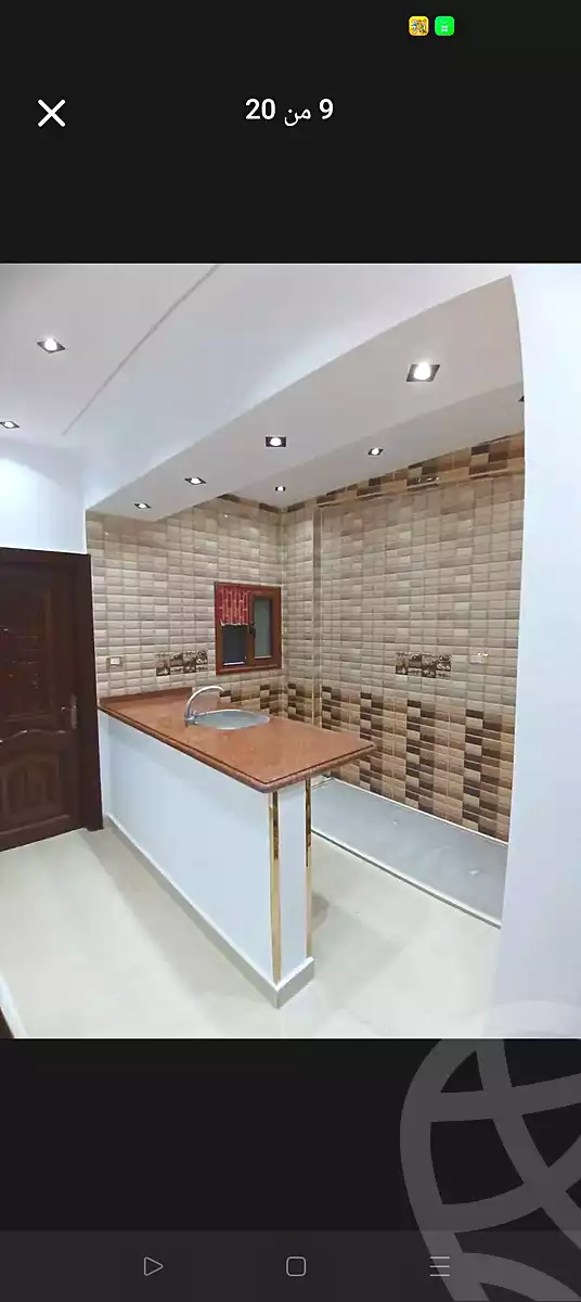 https://aqarmap.com.eg/en/listing/6925123-for-sale-alexandria-al-agamy-lbytsh-bianchiii