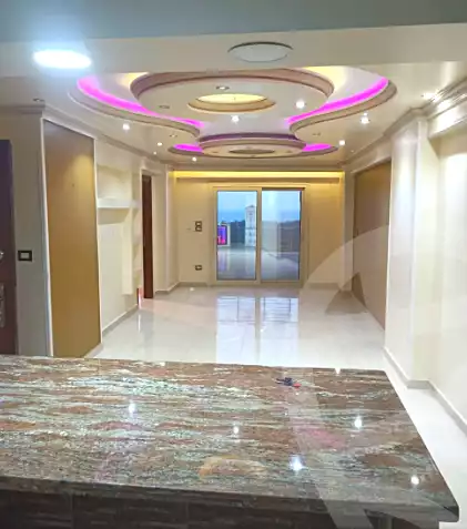 https://aqarmap.com.eg/en/listing/6925122-for-rent-alexandria-el-montazah