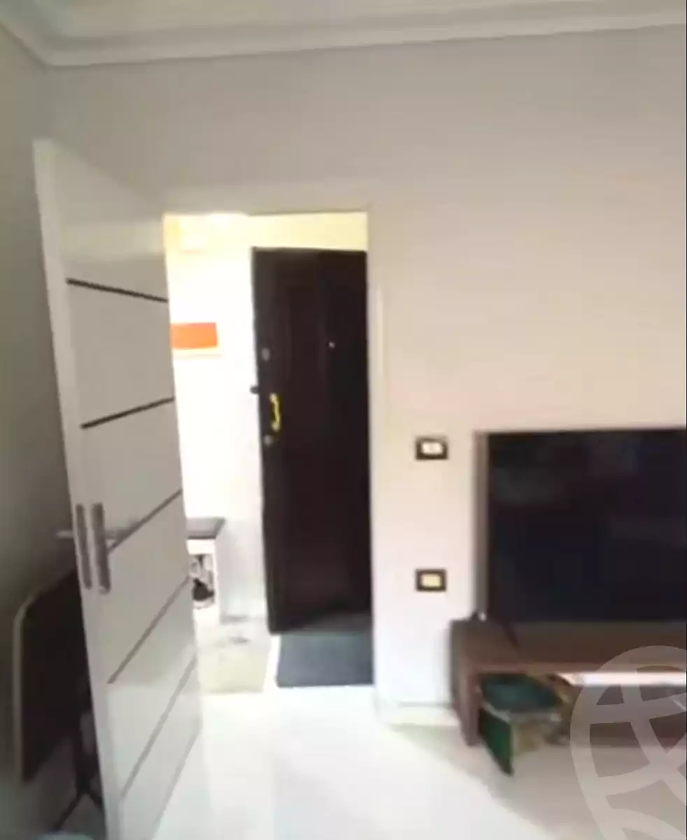 https://aqarmap.com.eg/ar/listing/6925125-for-sale-cairo-ain-shams-el-naam