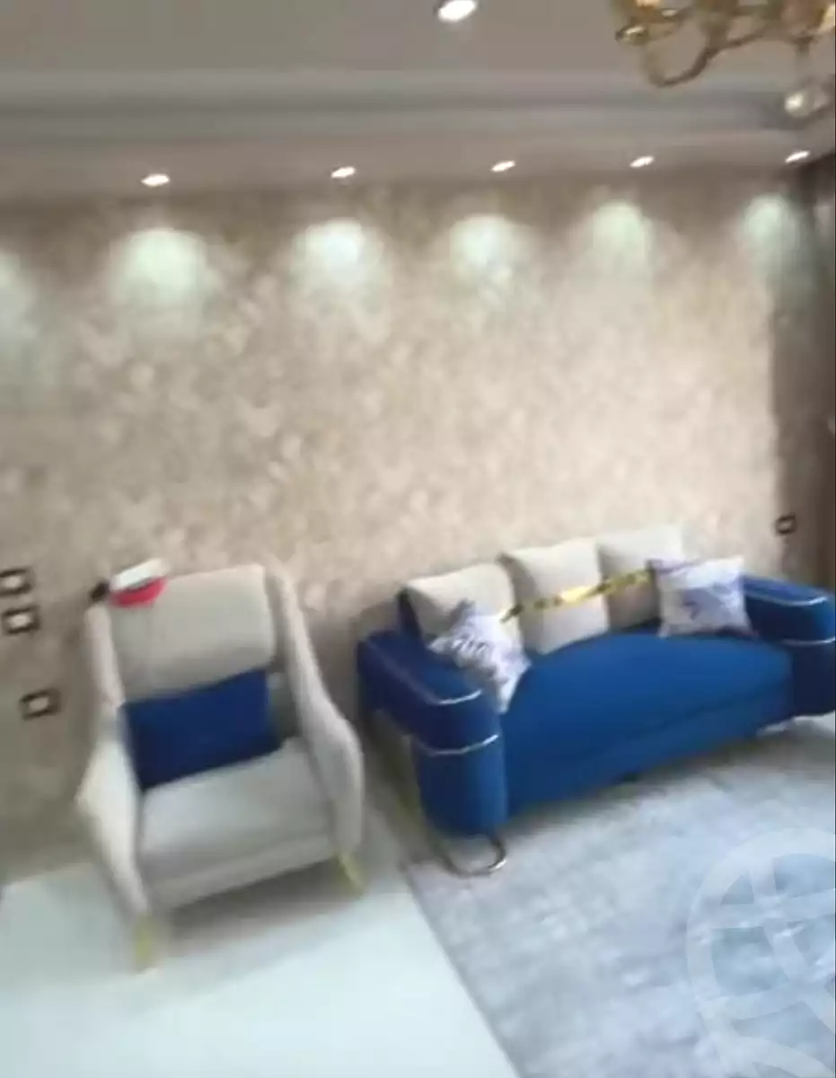 https://aqarmap.com.eg/ar/listing/6925125-for-sale-cairo-ain-shams-el-naam