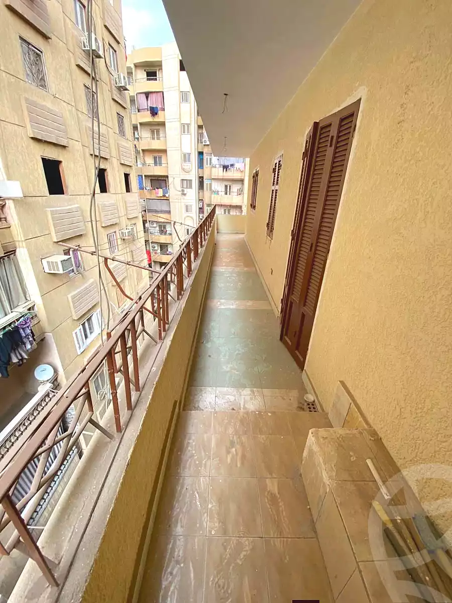 https://aqarmap.com.eg/ar/listing/6925124-for-sale-cairo-faisal-el-talbeya