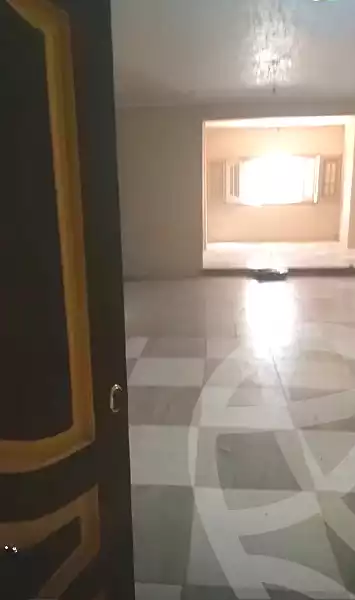 https://aqarmap.com.eg/ar/listing/6925132-for-rent-cairo-el-haram-el-lebeny