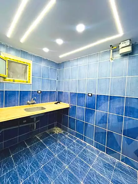 https://aqarmap.com.eg/ar/listing/6925131-for-sale-alexandria-lsywf-el-falki