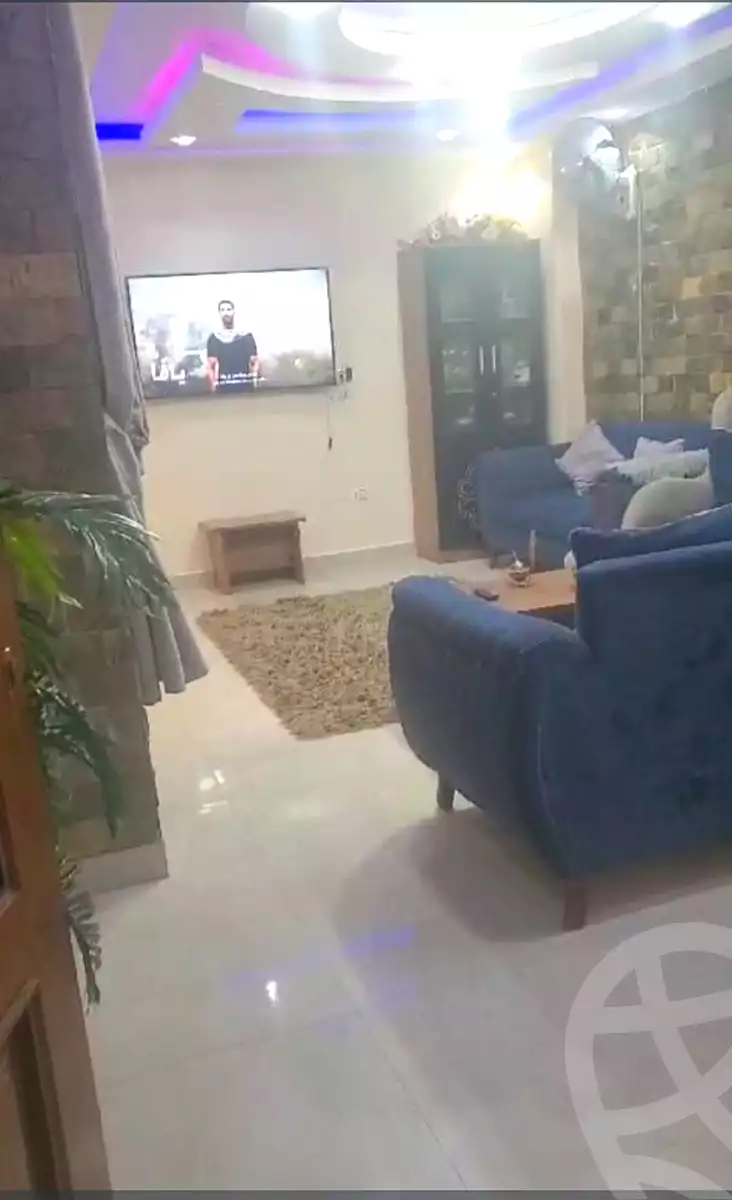 https://aqarmap.com.eg/ar/listing/6925143-for-sale-cairo-faisal-el-taweaan