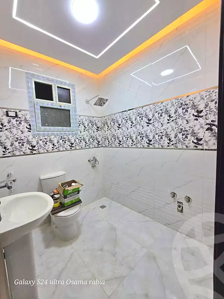 https://aqarmap.com.eg/en/listing/6925141-for-sale-cairo-faisal-el-lebeny