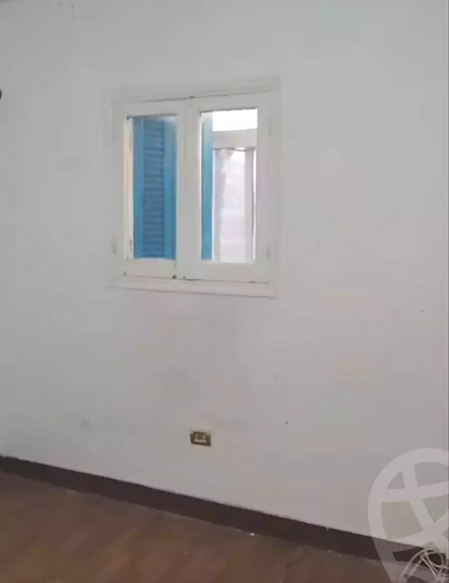 https://aqarmap.com.eg/ar/listing/6925146-for-sale-cairo-ain-shams-ahmed-esmat-st
