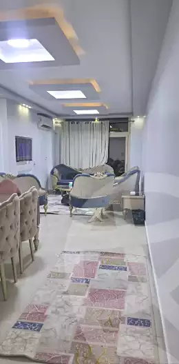 https://aqarmap.com.eg/ar/listing/6925144-for-rent-cairo-el-haram-el-lebeny